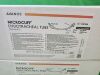 AVANOS MEDICAL INC. 35210 - BOX OF 10 MICROCUFF* Adult Endotracheal Tube - Exp Date:08/11/2028 - Lot#:3521005CM322 - Bin: DM BOX 1