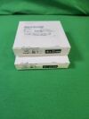 ARTHREX, INC. AR-1400C - EACH BIOCOMPOSITE INTER- FERENCE SCREW - Exp Date:10/31/2024 - Lot#:12135516 - Bin: DM 28