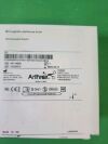 ARTHREX, INC. AR-1400C - EACH BIOCOMPOSITE INTER- FERENCE SCREW - Exp Date:10/31/2024 - Lot#:12135516 - Bin: DM 28