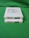 ARTHREX, INC. AR-1380C - EACH BIO-COMP INTERFSCRW W/DISP SHTH - Exp Date:10/31/2024 - Lot#:12169018 - Bin: DM 28
