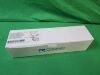 CONMED CORPORATION C6382 - BOX OF 5 SPECTRUM II, SUTURE HOOK, DISPOSABLE, 60 DEGREE RIGHT, QTY 5 - Exp Date:05/19/2024 - Lot#:1024605 - Bin: DM28