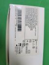 CONMED CORPORATION C6382 - BOX OF 5 SPECTRUM II, SUTURE HOOK, DISPOSABLE, 60 DEGREE RIGHT, QTY 5 - Exp Date:05/19/2024 - Lot#:1024605 - Bin: DM28