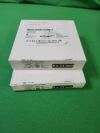 ARTHREX, INC. AR-1390C - EACH BIO-COMP INTERFSCRW W/DISP SHTH - Exp Date:10/31/2024 - Lot#:12161391 - Bin: DM 28