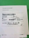 ARTHREX, INC. AR-1390C - EACH BIO-COMP INTERFSCRW W/DISP SHTH - Exp Date:10/31/2024 - Lot#:12161391 - Bin: DM 28