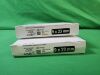 ARTHREX, INC. AR-1390C - EACH BIO-COMP INTERFSCRW W/DISP SHTH - Exp Date:10/31/2024 - Lot#:12161391 - Bin: DM 28