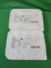 COVIDIEN LP CVPLP2000 - EACH Smoke Evacuation Pencil - Exp Date:10/07/2023 - Lot#:200906047X - Bin: DM 28