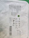 COVIDIEN LP CVPLP2000 - EACH Smoke Evacuation Pencil - Exp Date:10/07/2023 - Lot#:200906047X - Bin: DM 28