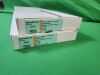 COLOPLAST AS 28496 - EACH SpeediCath Standard. Urinary catheter for intermittent catheterization. Ready to use coated catheter. Tiemann. Male. FR 16/5.3