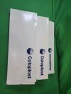 COLOPLAST AS 28496 - EACH SpeediCath Standard. Urinary catheter for intermittent catheterization. Ready to use coated catheter. Tiemann. Male. FR 16/5.3