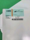 COLOPLAST AS 28496 - EACH SpeediCath Standard. Urinary catheter for intermittent catheterization. Ready to use coated catheter. Tiemann. Male. FR 16/5.3