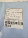 ALLEVA MRDICAL LTD. ST381-0001 - BOX OF 5 Dry Suction/Water Seal Chest drain - Exp Date:09/03/2026 - Lot#:23090401 - Bin: DM BOX 1
