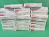 SMITH&NEPHEW 014203, 014204, 7209015, 7207919, 72200146, 7207920, 720919, 7207301, 7207564, 7209015, 7207563 - EACH Mixed  Expired Screws. 014203 x 5, 014204 x 6, 7209015 x 3, 7207919 x 2, 72200146 x 1, 7207920 x 1, 7207919 x 1, 7207301 x 1, 7