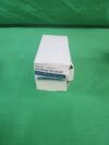 INTUITIVE SURGICAL, INC. 48345B - BOX OF 12 SUREFORM 45 RELOAD BLUE - Exp Date:04/30/2024 - Lot#:T90220429 - Bin: DM28