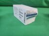 INTUITIVE SURGICAL, INC. 48345B - BOX OF 12 SUREFORM 45 RELOAD BLUE - Exp Date:04/30/2024 - Lot#:T90220429 - Bin: DM28