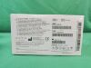 INTUITIVE SURGICAL, INC. 48345B - BOX OF 12 SUREFORM 45 RELOAD BLUE - Exp Date:04/30/2024 - Lot#:T90220429 - Bin: DM28