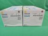 MEDLINE INDUSTRIES, INC. MSG1070 - BOX GLOVE,SURG,SENSICARE,ALOE,LF,PF,7 - Exp Date:11/28/2026 - Lot#:3125415170-3 - Bin: DM BOX 1