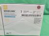 MEDLINE INDUSTRIES, INC. MSG1070 - BOX GLOVE,SURG,SENSICARE,ALOE,LF,PF,7 - Exp Date:11/28/2026 - Lot#:3125415170-3 - Bin: DM BOX 1