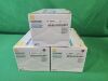 MEDLINE INDUSTRIES, INC. MSG1070 - EACH GLOVE,SURG,SENSICARE,ALOE,LF,PF,7 - Exp Date:11/28/2026 - Lot#:3125415170-3 - Bin: DM BOX 1