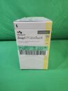 MLNLYCKE HEALTH CARE AB 41175 - BOX OF 50 Biogel PI UltraTouch 7.5 x50 US - Exp Date:08/28/2026 - Lot#:23I0002 - Bin: DM BOX 1