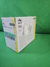 MLNLYCKE HEALTH CARE AB 41175 - BOX OF 50 Biogel PI UltraTouch 7.5 x50 US - Exp Date:08/28/2026 - Lot#:23I0002 - Bin: DM BOX 1