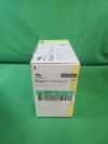 MLNLYCKE HEALTH CARE AB 41160 Biogel PI UltraTouch 6.0 x50 US