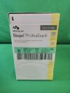 MLNLYCKE HEALTH CARE AB 41160 Biogel PI UltraTouch 6.0 x50 US