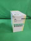 MLNLYCKE HEALTH CARE AB 41160 - BOX OF 50 Biogel PI UltraTouch 6.0 x50 US - Exp Date:12/28/2026 - Lot#:24A4025 - Bin: DM BOX 1