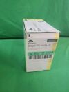 MLNLYCKE HEALTH CARE AB 41160 - BOX OF 50 Biogel PI UltraTouch 6.0 x50 US - Exp Date:10/28/2026 - Lot#:23K4019 - Bin: DM BOX 1