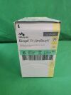 MLNLYCKE HEALTH CARE AB 41160 - BOX OF 50 Biogel PI UltraTouch 6.0 x50 US - Exp Date:10/28/2026 - Lot#:23K4019 - Bin: DM BOX 1
