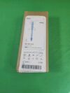 MASIMO 4000 Pulse Oximeter Adhesive Sensor