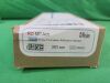 MASIMO 4000 Pulse Oximeter Adhesive Sensor