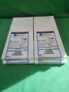 ANGIODYNAMICS INC 20400109 - EACH NanoKnife Disposable Single Electrode Probe - Exp Date:03/31/2025 - Lot#:5723163 - Bin: DM 29