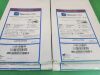 ANGIODYNAMICS INC 20400109 - EACH NanoKnife Disposable Single Electrode Probe - Exp Date:03/31/2025 - Lot#:5723163 - Bin: DM 29