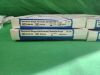 ANGIODYNAMICS INC 20400109 - EACH NanoKnife Disposable Single Electrode Probe - Exp Date:03/31/2025 - Lot#:5723163 - Bin: DM 29