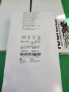 STRYKER CORPORATION 3910-500-422 ICONIX 2 NEEDLES WITH INTELLIBRAID TECHNOLOGY, 2.3MM ANCHOR WITH 2 STRANDS #2 FORCE FIBER