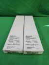 MEDTRONIC NAVIGATION INC. 9735571 - BOX ACCESSORY KIT 9735571 VISUALASE NEURO - Exp Date:02/15/2024 - Lot#:2022020678