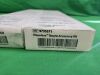 MEDTRONIC NAVIGATION INC. 9735571 - BOX ACCESSORY KIT 9735571 VISUALASE NEURO - Exp Date:02/15/2024 - Lot#:2022020678