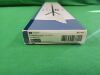 COVIDIEN LP 176613 - EACH Fan Retractor - Exp Date:08/31/2024 - Lot#:P9J0014Y - Bin: DM29
