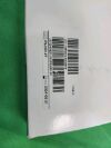 COVIDIEN LP 176613 - EACH Fan Retractor - Exp Date:08/31/2024 - Lot#:P9J0014Y - Bin: DM29