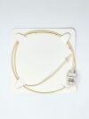 CAREFUSION VIASYS SMARTCATH ESOPHAGEAL PRESSURE MONITORING TUBE SET 3001083 Ventilator