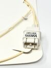CAREFUSION VIASYS SMARTCATH ESOPHAGEAL PRESSURE MONITORING TUBE SET 3001083 Ventilator