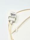 CAREFUSION VIASYS SMARTCATH ESOPHAGEAL PRESSURE MONITORING TUBE SET 3001083 Ventilator