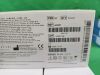 INTUITIVE SURGICAL, INC. 48360T - BOX OF 12 STAPLER 60 RELOAD BLACK - Exp Date:11/30/2024 - Lot#:L10221106 - Bin: DM 29