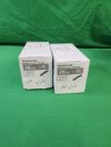 INTUITIVE SURGICAL, INC. 48630M - BOX OF 12 STAPLER 30 RELOAD GRAY - Exp Date:12/31/2024 - Lot#:M10221215 - Bin: DM 29