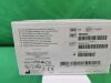INTUITIVE SURGICAL, INC. 48630M - BOX OF 12 STAPLER 30 RELOAD GRAY - Exp Date:12/31/2024 - Lot#:M10221215 - Bin: DM 29