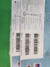 PUREGRAFT LLC 250/PURE - EACH Puregraft 250 System (Made in USA) - Exp Date:03/29/2024 - Lot#:5200- - Bin: DM 30