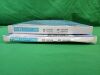 PUREGRAFT LLC 250/PURE - EACH Puregraft 250 System (Made in USA) - Exp Date:03/29/2024 - Lot#:5200- - Bin: DM 30