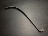 BOSS 77-0820 Kolbel Glenoid Retractor