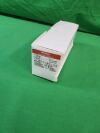 TELEFLEX INCORPORATED DP-48K - BOX OF 6 PUNCH DP-48K DISPOSABLE PUNCH 4.8 MILLIMETERS - Exp Date:04/10/2028 - Lot#:74D2300900 - Bin: DM 30