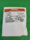 TELEFLEX INCORPORATED DP-48K - BOX OF 6 PUNCH DP-48K DISPOSABLE PUNCH 4.8 MILLIMETERS - Exp Date:04/10/2028 - Lot#:74D2300900 - Bin: DM 30